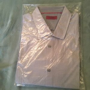 Alfani dress shirt